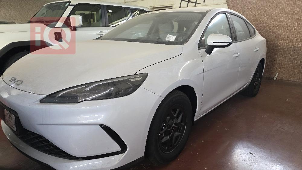 بي واي دي سيل 05 DM-i